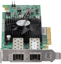 Preview Image 2