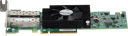 Preview Image 3
