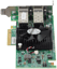 Preview Image 4
