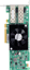 Preview Image 5