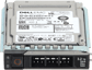 Preview Image 2