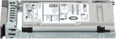 Preview Image 3