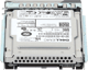 Preview Image 4