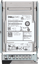 Preview Image 5