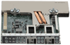 Preview Image 2