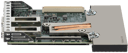 Preview Image 3