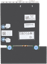 Preview Image 5