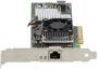 Preview Image 2