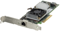 Preview Image 1