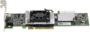 Preview Image 3