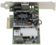 Preview Image 4
