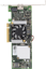 Preview Image 5