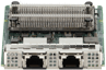 Preview Image 2