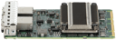 Preview Image 3