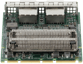 Preview Image 4
