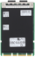 Preview Image 5