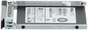 Preview Image 3