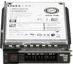 Preview Image 3