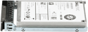 Preview Image 4