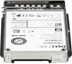 Preview Image 5