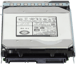Preview Image 4