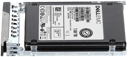 Preview Image 3