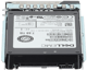 Preview Image 4