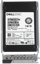Preview Image 5