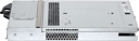 Preview Image 3