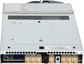 Preview Image 4