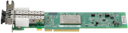 Preview Image 3