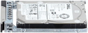 Preview Image 3