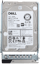 Preview Image 5