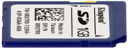 Preview Image 3