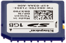 Preview Image 4