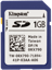 Preview Image 5