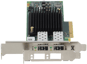 Preview Image 2
