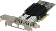 Preview Image 1