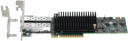 Preview Image 3