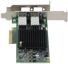 Preview Image 4