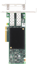 Preview Image 5