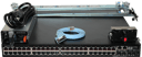 Preview Image 1