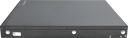 Preview Image 3