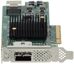Preview Image 2