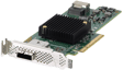 Preview Image 1