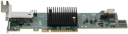 Preview Image 3
