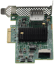 Preview Image 4