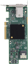 Preview Image 5