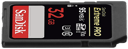 Preview Image 3