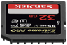 Preview Image 4